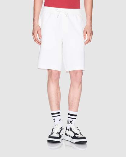 ARMANI EXCHANGE XM000372AF10818