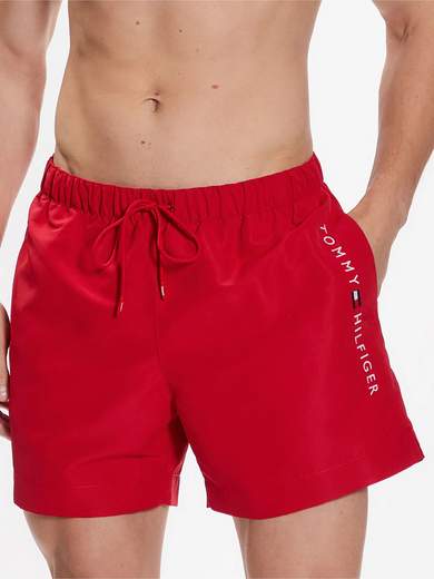 TOMMY HILFIGER UM0UM02885