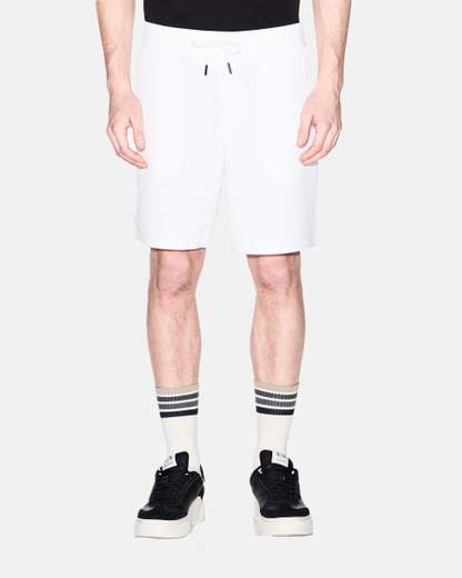 ARMANI EXCHANGE XM002345AF21862
