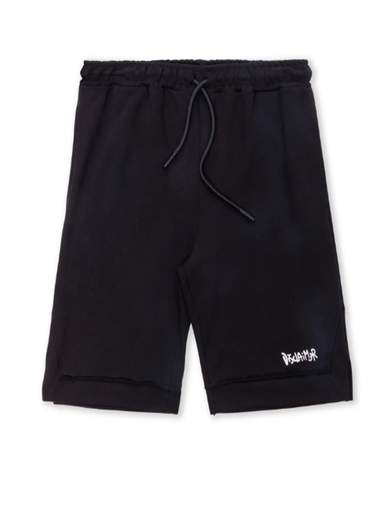 DISCLAIMER 23EDS53494