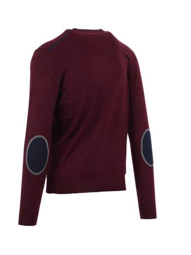 MARKUP MK390028