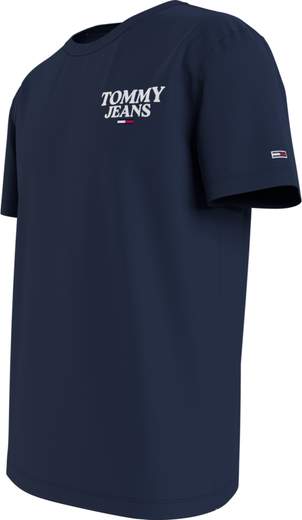 TOMMY JEANS DM0DM12790