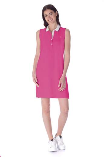 U.S. POLO ASSN. 6148648439