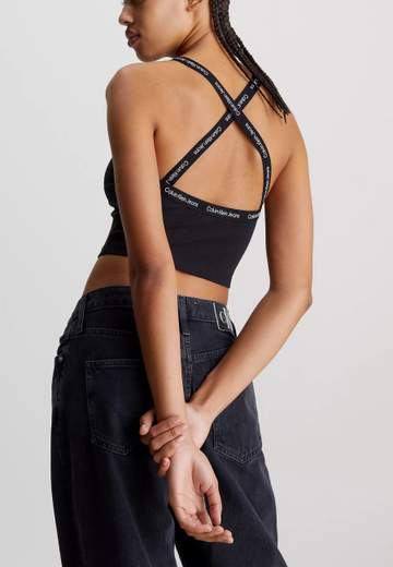 CALVIN KLEIN JEANS J20J223110