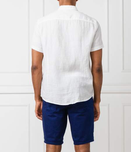 ARMANI EXCHANGE 3GZC05ZNCFZ
