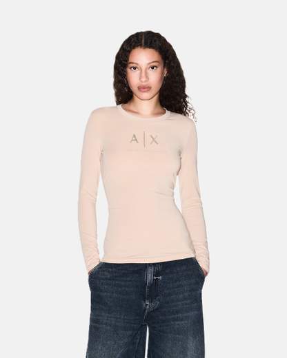 ARMANI EXCHANGE XW001365AF16294