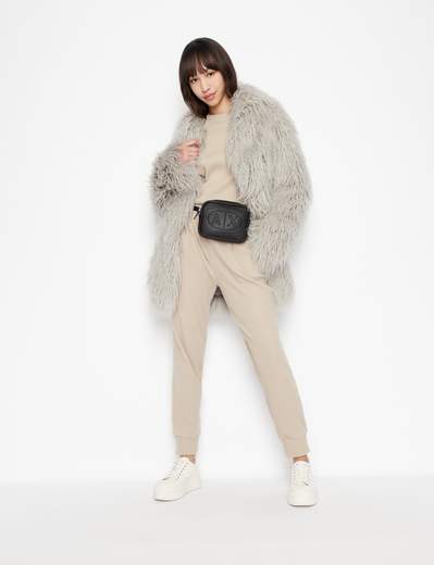 ARMANI EXCHANGE 6LYP99YJBMZ