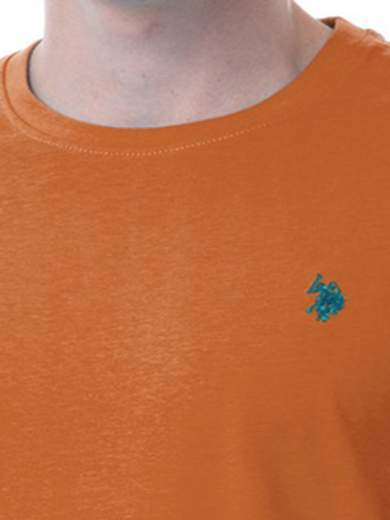 U.S. POLO ASSN. 6506049351