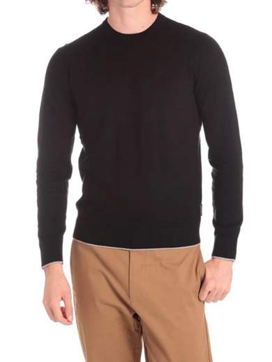 ARMANI EXCHANGE 6LZM2VZM1HZ