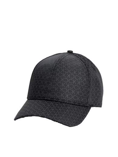 CALVIN KLEIN K50K510658