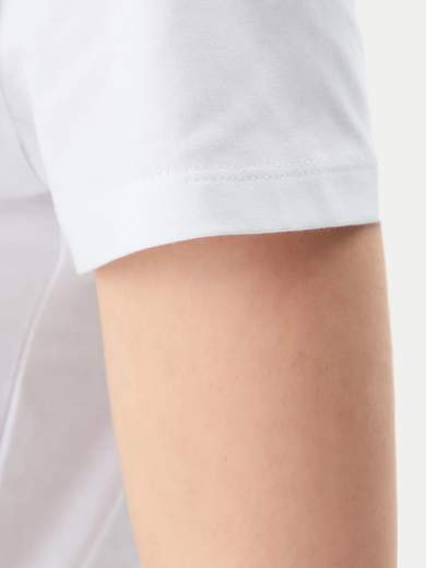 CALVIN KLEIN JEANS J20J223113