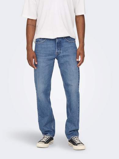 ONLY&SONS 22024939