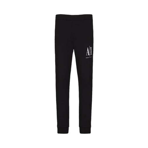 ARMANI EXCHANGE 8NZPPAZJ1ZZ