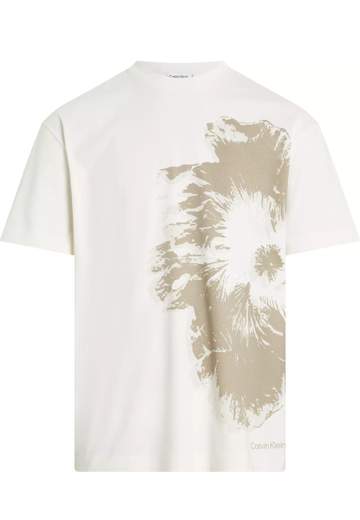 CALVIN KLEIN K10K112484