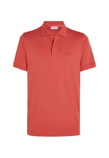 CALVIN KLEIN K10K111657