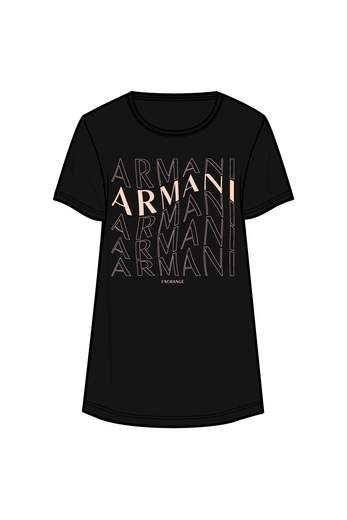 ARMANI EXCHANGE 3RYTETYJDLZ