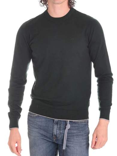 ARMANI EXCHANGE 6LZM2VZM1HZ