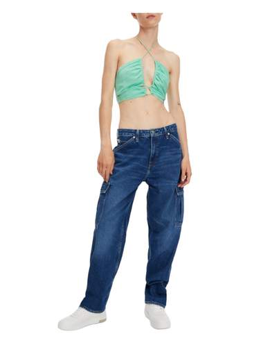 CALVIN KLEIN JEANS J20J220608