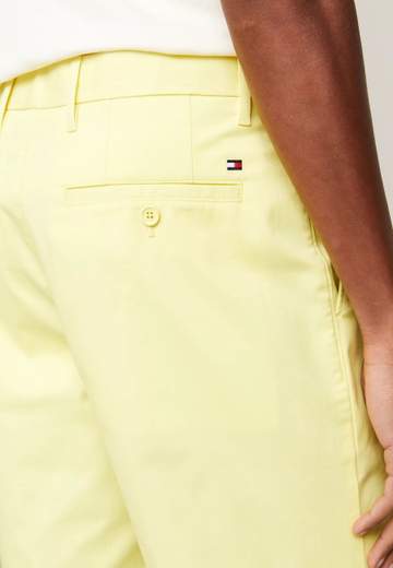 TOMMY HILFIGER MW0MW23568