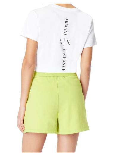 ARMANI EXCHANGE 3RYTBZYJG3Z