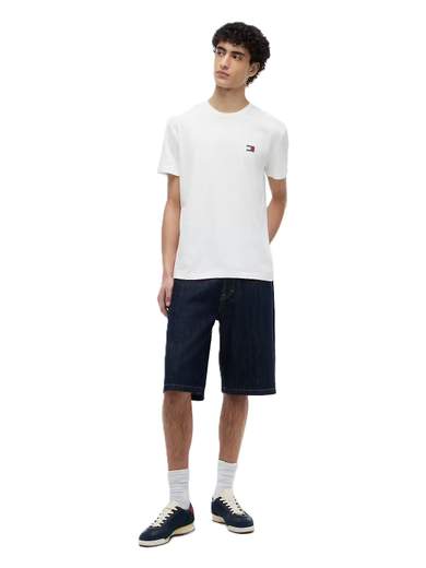 TOMMY JEANS DM0DM20322