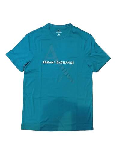 ARMANI EXCHANGE 8NZT76Z8H4Z