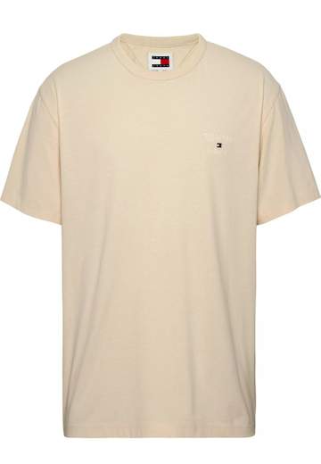 TOMMY JEANS DM0DM18872