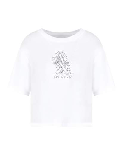 ARMANI EXCHANGE XW000102AF10359
