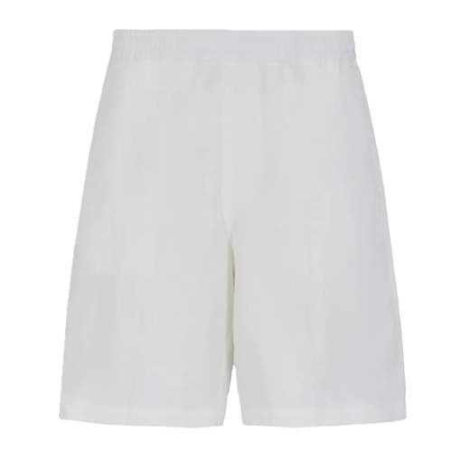 ARMANI EXCHANGE XM000656AF13180