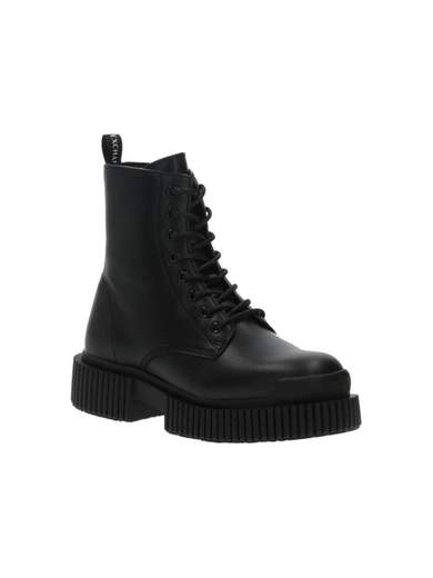 ARMANI EXCHANGE XDM005XV628