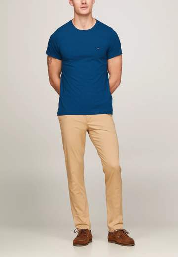 TOMMY HILFIGER MW0MW10800