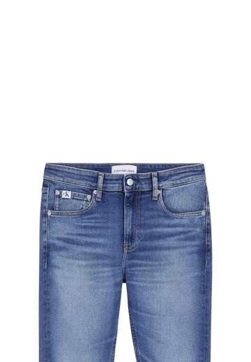CALVIN KLEIN JEANS J30J325889