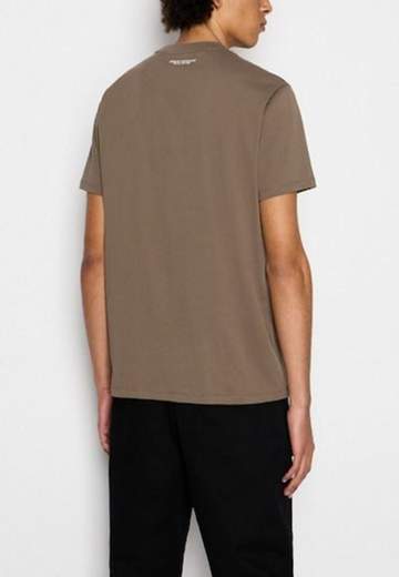 ARMANI EXCHANGE 6RZTLLZJ8EZ