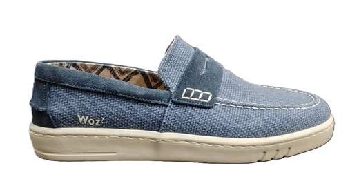 Woz? DANIEL-50100 BOLD