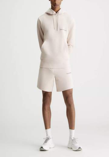 CALVIN KLEIN JEANS J30J325133