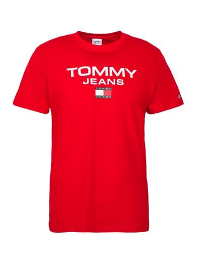 TOMMY JEANS DM0DM15682