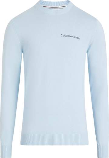 CALVIN KLEIN JEANS J30J324974