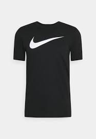 NIKE DC5094
