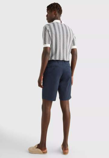 TOMMY HILFIGER MW0MW23568