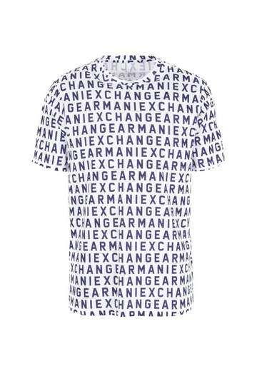 ARMANI EXCHANGE 3DZTJWZJH4Z