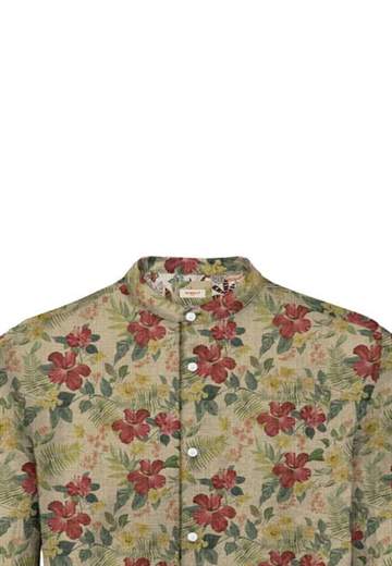 MARKUP MK693058