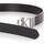 CALVIN KLEIN JEANS K60K608972