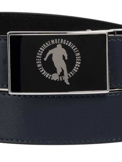 Bikkembergs BKCU00169M