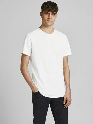 JACK&JONES 12182498