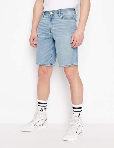ARMANI EXCHANGE 3LZJ65Z1FCZ