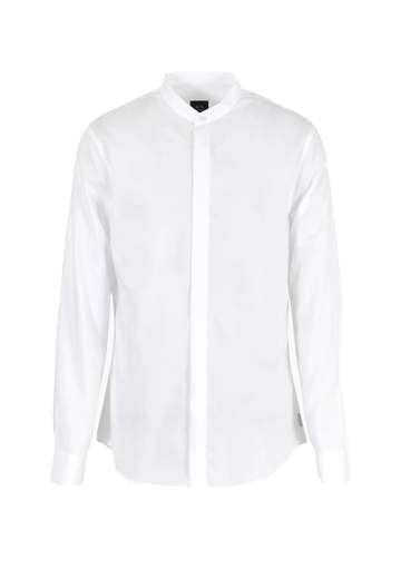 ARMANI EXCHANGE 3DZC19ZN4CZ