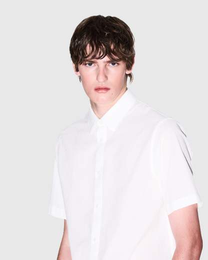 ARMANI EXCHANGE XM001237AF13141