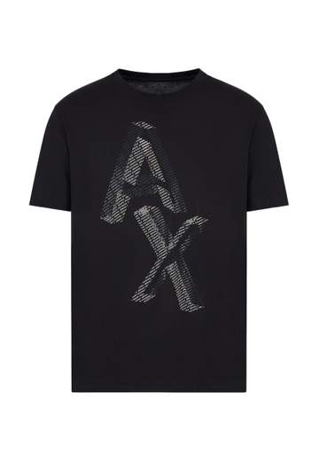 ARMANI EXCHANGE 3DZTAEZJA5Z