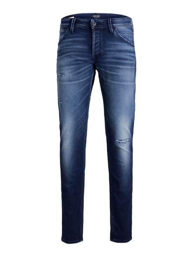 JACK&JONES 12194539