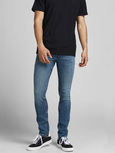 JACK&JONES 12194466